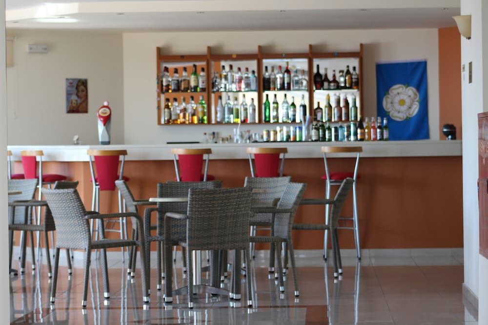 Lindos Nest Aparthotel Pefki Kültér fotó